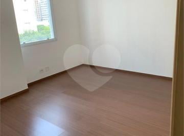 Área de Serviço · Imoveis - no Paraíso