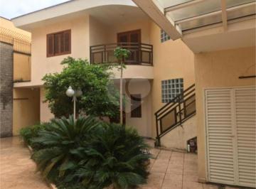 Área de Serviço · Imoveis - no Vila Ida
