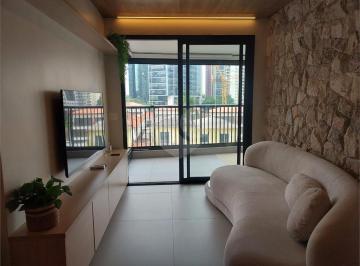 Área de Serviço · Imoveis - em Pinheiros