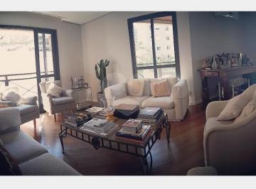 Sem Categoria · Imoveis - no Jardim Ampliação