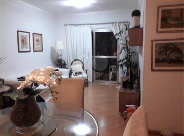 Área de Serviço · Imoveis - em Vila Monte Alegre