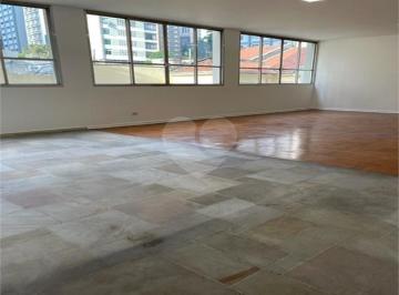 Área de Serviço · Imoveis - no Jardim Paulista