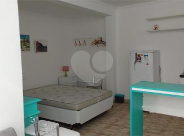 Área de Serviço · Imoveis - no Brooklin Paulista