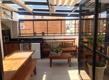 Área de Serviço · Imoveis - no Vila Suzana