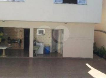 Sem Categoria · Imoveis - no Jardim da Saúde