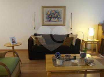 Sem Categoria · Imoveis - na Bela Vista