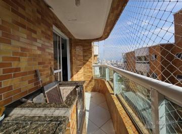 85438d41fa272771318ccb8f4331d536b46504cd · Apartamento para alugar no Canto do Forte, em Praia Grande SP