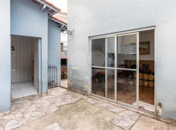 Sem Categoria · Imoveis - no Vila Cruzeiro