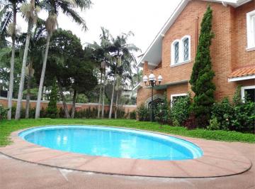 Sem Categoria · Imoveis - no Jardim América
