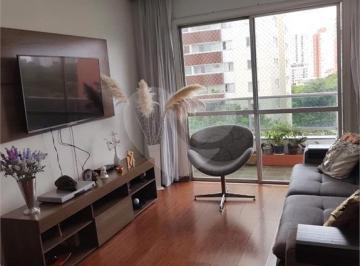 Área de Serviço · Imoveis - em Vila Monte Alegre