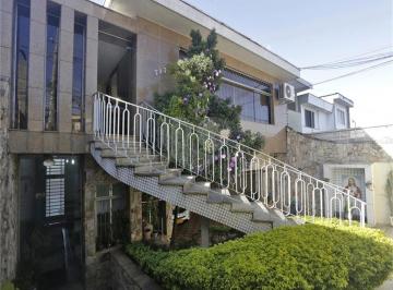 Área de Serviço · Imoveis - em Saúde