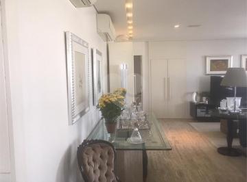 Área de Serviço · Imoveis - no Planalto Paulista
