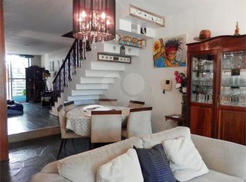 Sem Categoria · Imoveis - no Brooklin Paulista