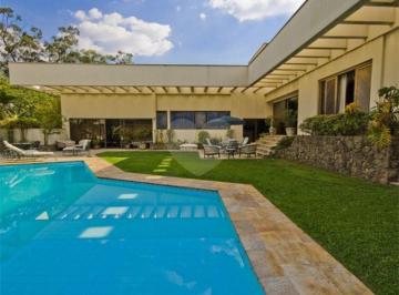 Sem Categoria · Imoveis - no Jardim Leonor