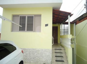 Sem Categoria · Imoveis - no Jardim da Glória