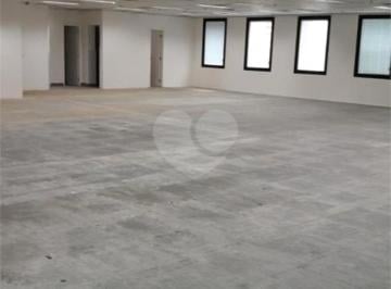 Área de Serviço · Imoveis - em Cidade Monções