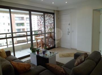 Sem Categoria · Imoveis - no Vila Suzana