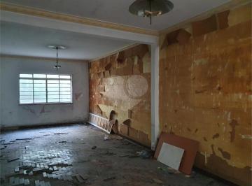 Sem Categoria · Imoveis - em Itaim Bibi