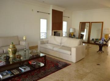 Sem Categoria · Imoveis - no Jardim Leonor