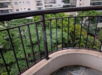 Sem Categoria · Imoveis - no Campo Belo