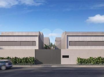 Área de Serviço · Imoveis - no Jardim Europa