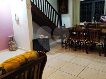 Sem Categoria · Imoveis - na Vila Mariana