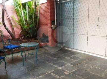 Sem Categoria · Imoveis - na Vila Mariana