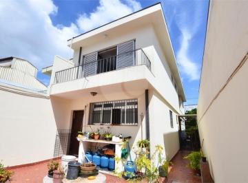 Área de Serviço · Imoveis - no Jardim Novo Mundo