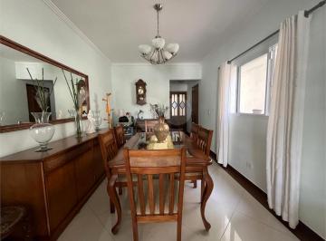 Sem Categoria · Imoveis - no Planalto Paulista