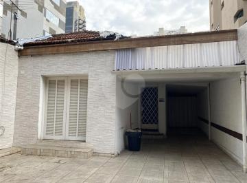 Área de Serviço · Imoveis - em Itaim Bibi