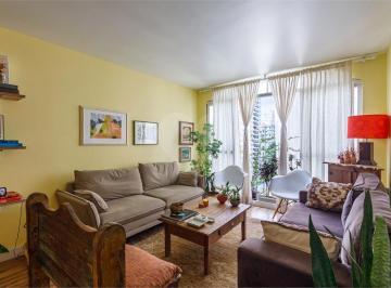 Área de Serviço · Imoveis - no Jardim Paulista
