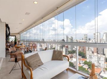 Área de Serviço · Imoveis - no Pacaembu