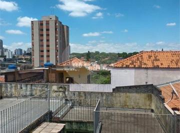 Sem Categoria · Imoveis - no Vila Congonhas
