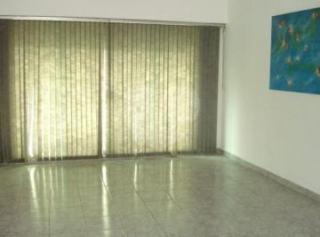 Sem Categoria · Imoveis - em Vila das Mercês