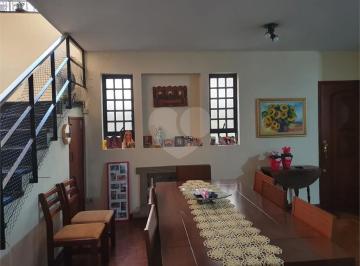 Sem Categoria · Imoveis - no Brooklin Paulista