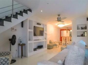 Área de Serviço · Imoveis - no Vila Brasílio Machado