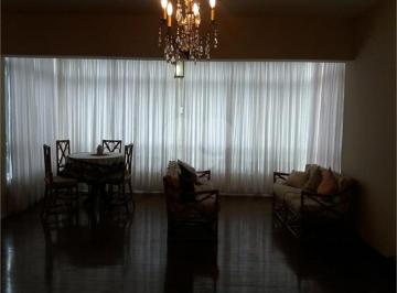 Área de Serviço · Imoveis - no Jardim Paulista