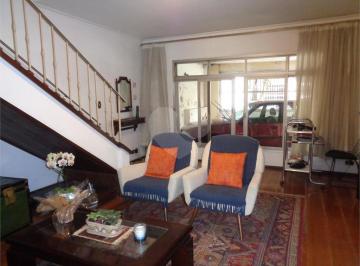 Área de Serviço · Imoveis - em Brooklin Novo