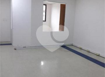Área de Serviço · Imoveis - no Vila da Saúde