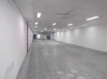 Sem Categoria · Imoveis - em Pinheiros