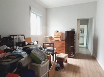 Área de Serviço · Imoveis - em Mirandópolis