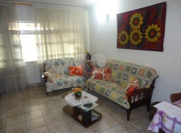 Sem Categoria · Imoveis - no Parque Colonial