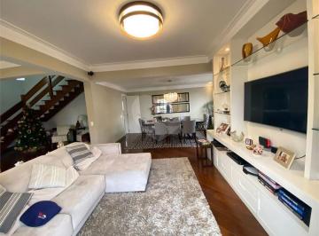 Área de Serviço · Imoveis - no Jardim Vila Mariana