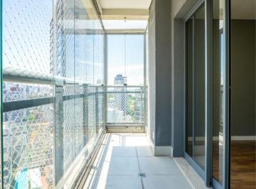 Área de Serviço · Imoveis - no Sumarezinho