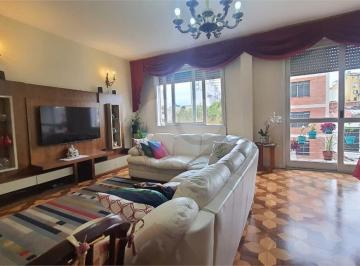 Área de Serviço · Imoveis - na Bela Vista