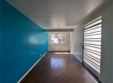 Área de Serviço · Imoveis - no Jardim Novo Mundo