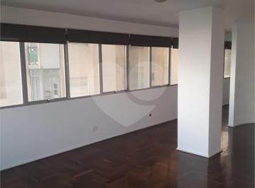 Sem Categoria · Imoveis - na Bela Vista