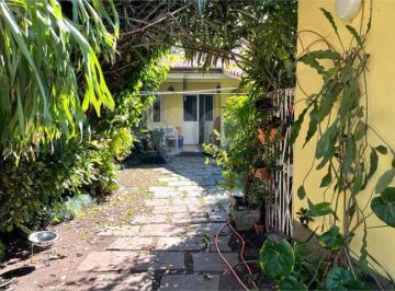 Sem Categoria · Imoveis - em Itaim Bibi