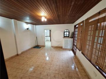 Área de Serviço · Imoveis - em Itaim Bibi
