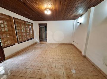 Área de Serviço · Imoveis - em Itaim Bibi